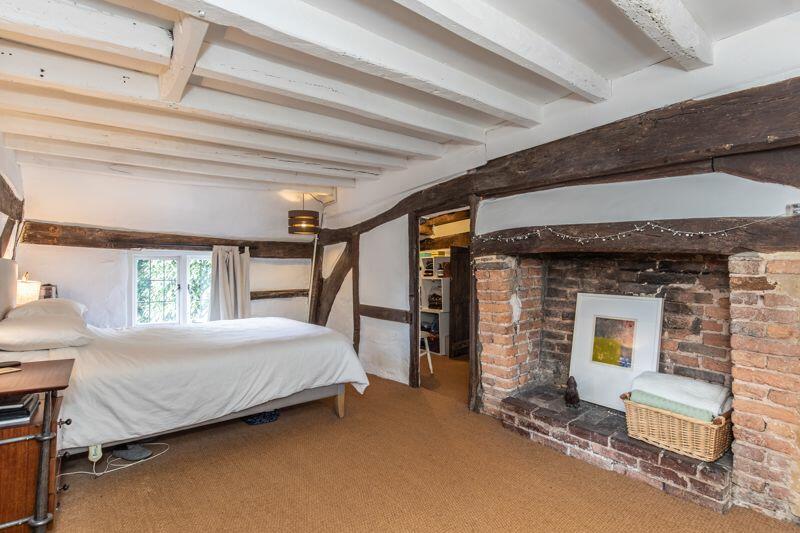 Additional image 19 of North End, Ditchling