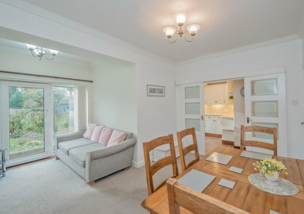 Additional image 18 of Brookfields Road, Wyke, Bradford, BD12