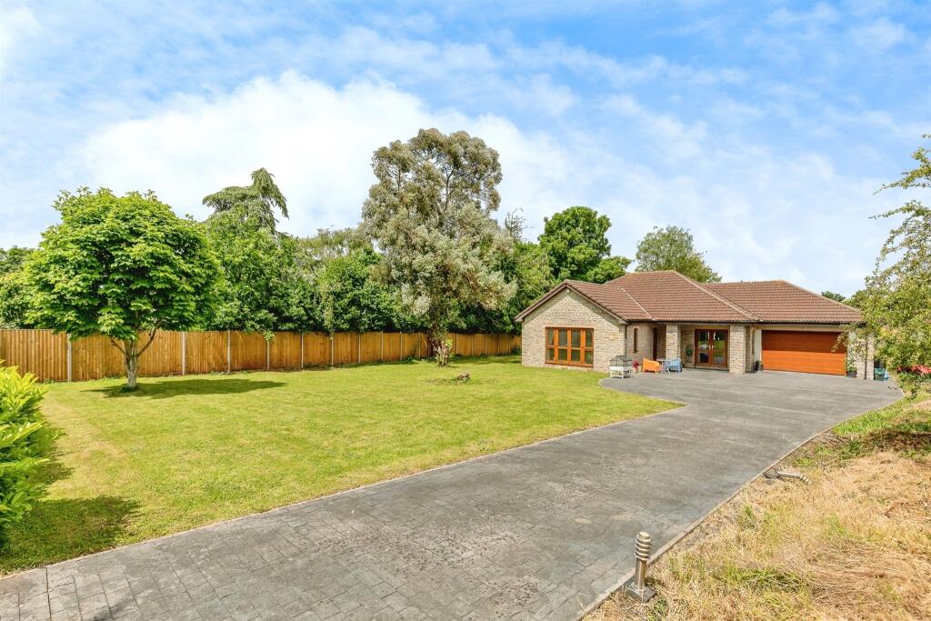 Additional image 15 of Passage Road, Bristol