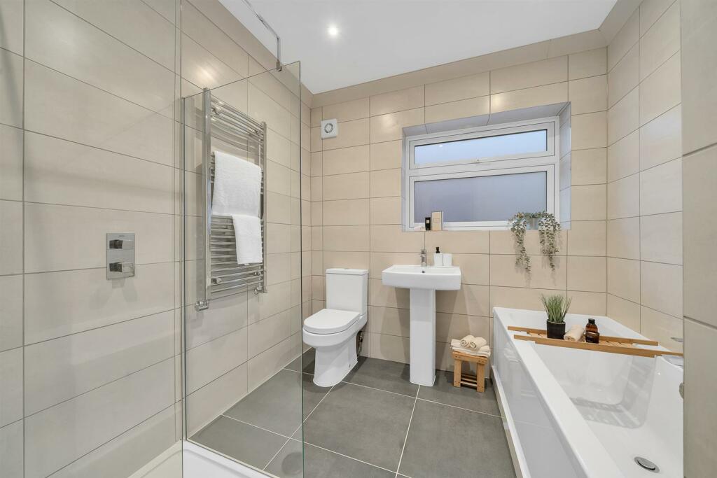 Additional image 14 of Homesdale Road, Petts Wood