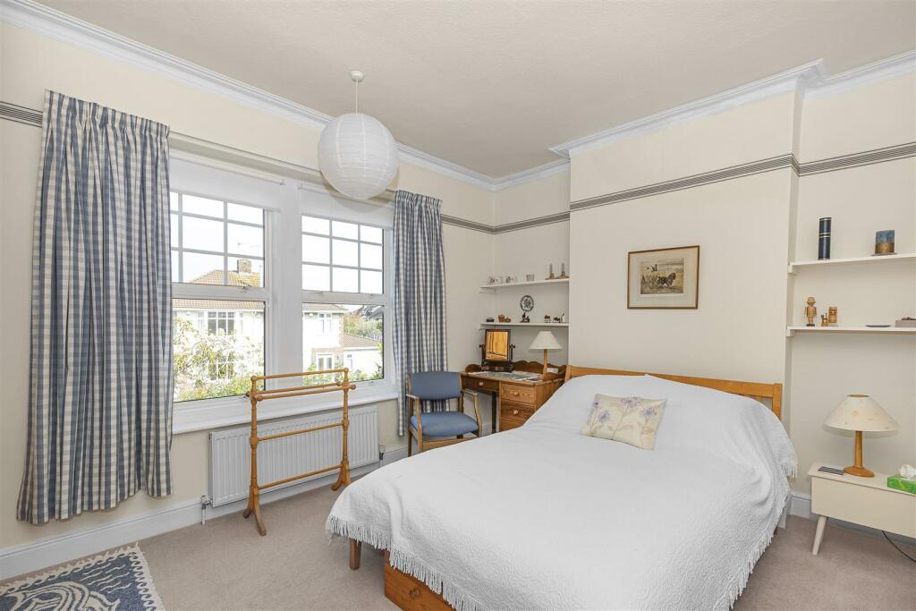 Additional image 13 of Charlton Road, Keynsham