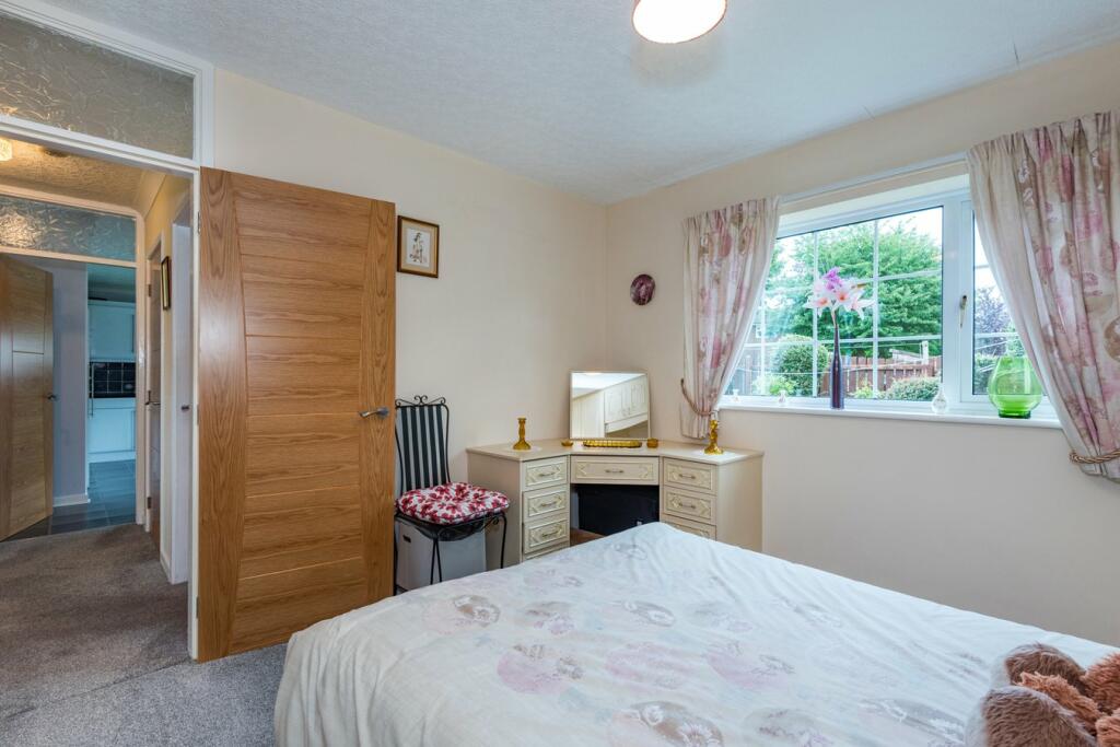 Additional image 16 of Monks Close, Penrith, CA11