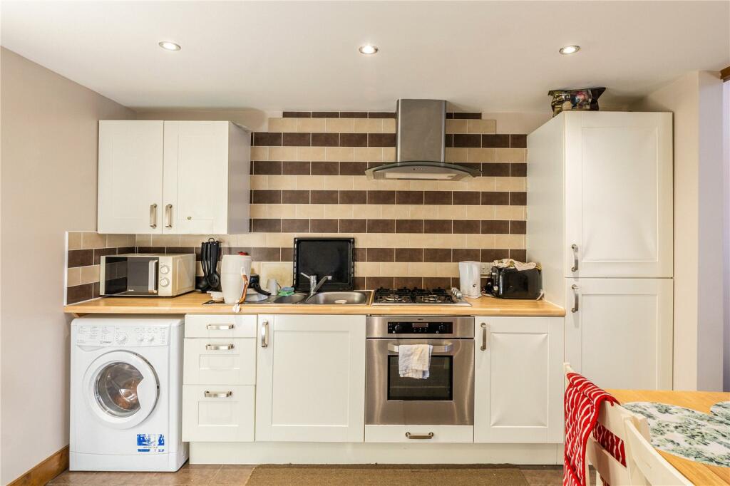 Additional image 5 of Coach House, Davids Road, BS14