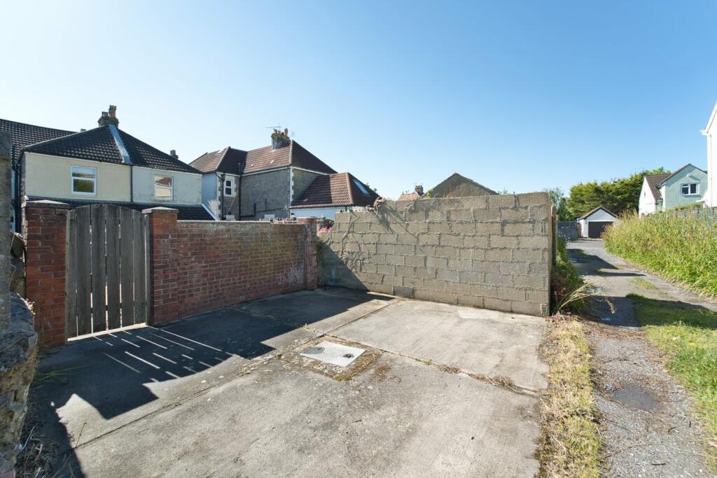 Additional image 16 of Devonshire Road, Weston-Super-Mare, BS23