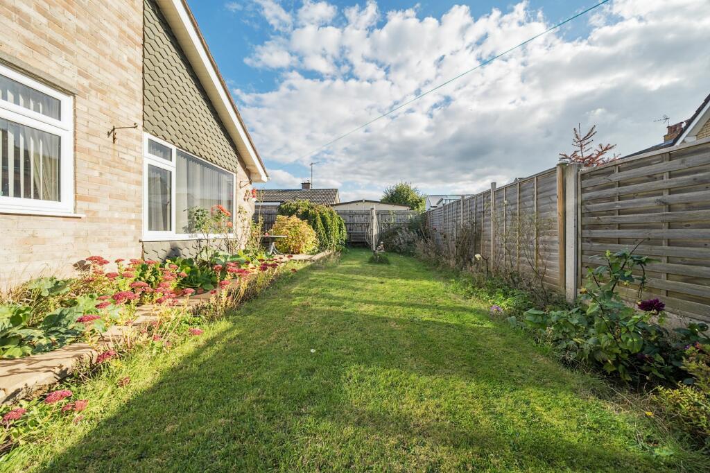Additional image 13 of Plum Tree Close, Winscombe, BS25