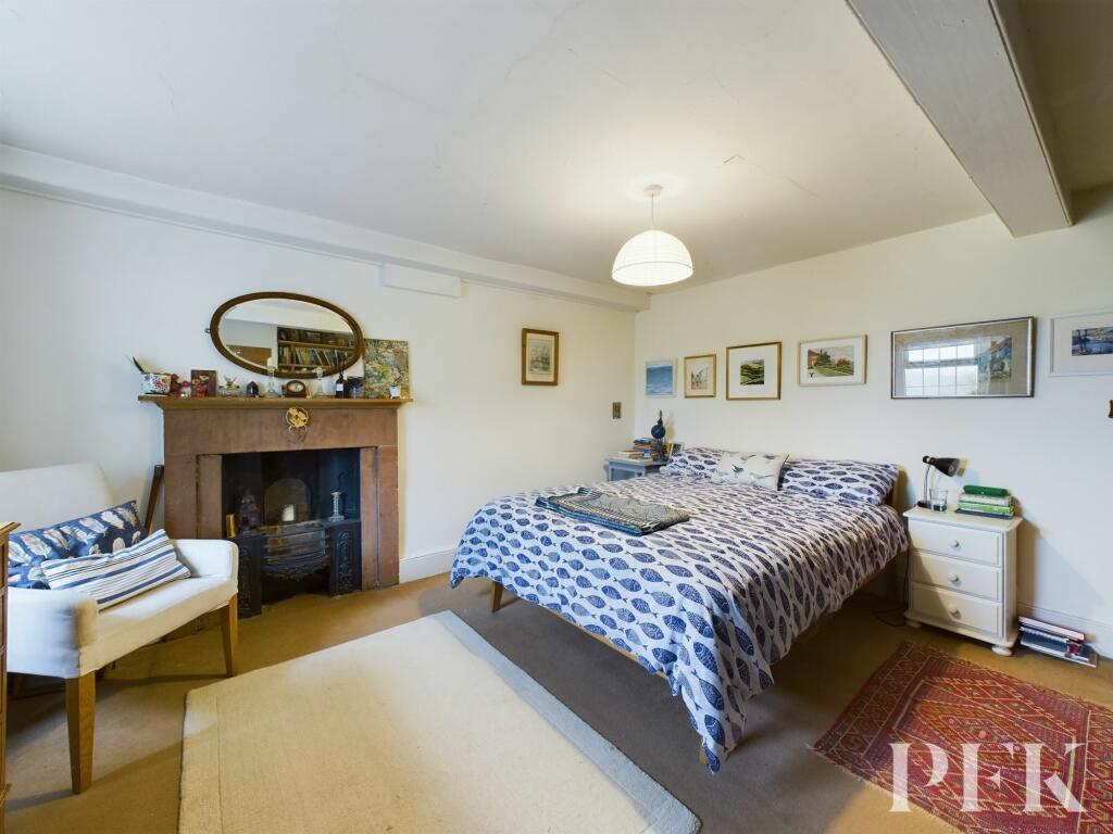 Additional image 6 of Crackenthorpe, Appleby-In-Westmorland, CA16