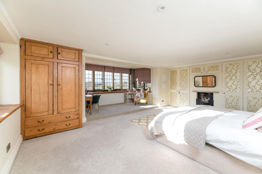 Additional image 40 of Beck Road, Micklethwaite, Bingley, West Yorkshire, BD16