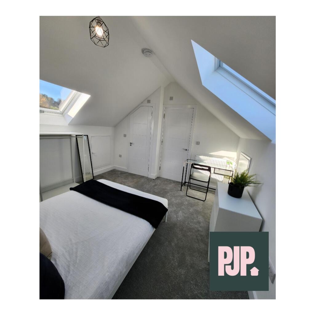 Additional image 6 of Bath Road, Bristol