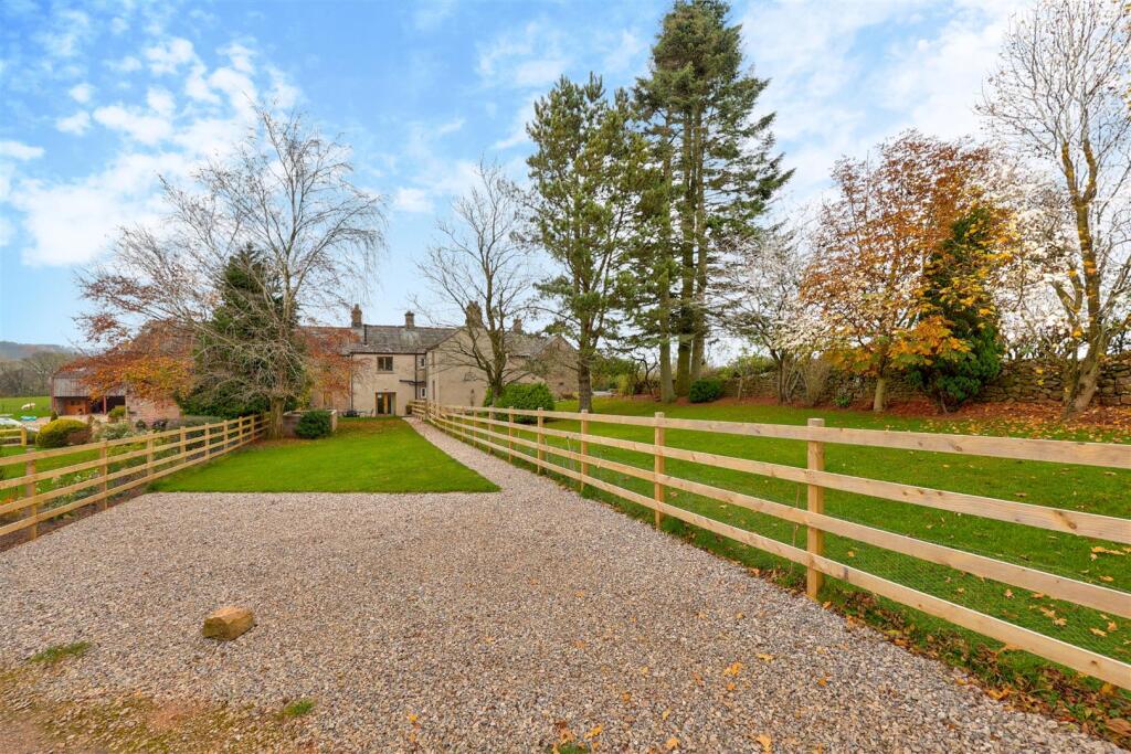 Additional image 13 of Greystoke, Penrith