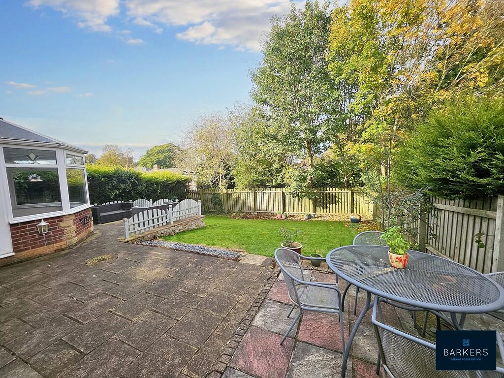 Additional image 3 of Shirley Avenue, Gomersal