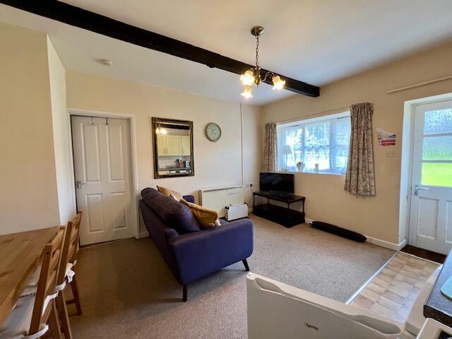 Additional image 4 of Pensford, Bristol