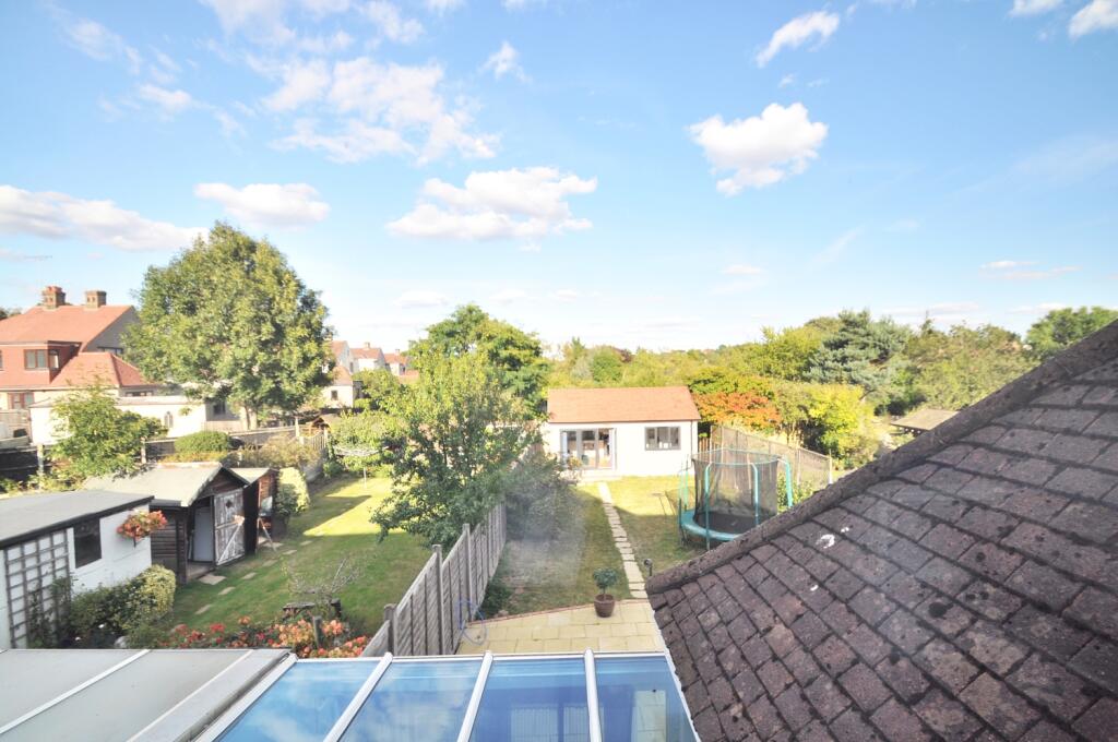 Additional image 9 of Corkscrew Hill, West Wickham, Kent, BR4