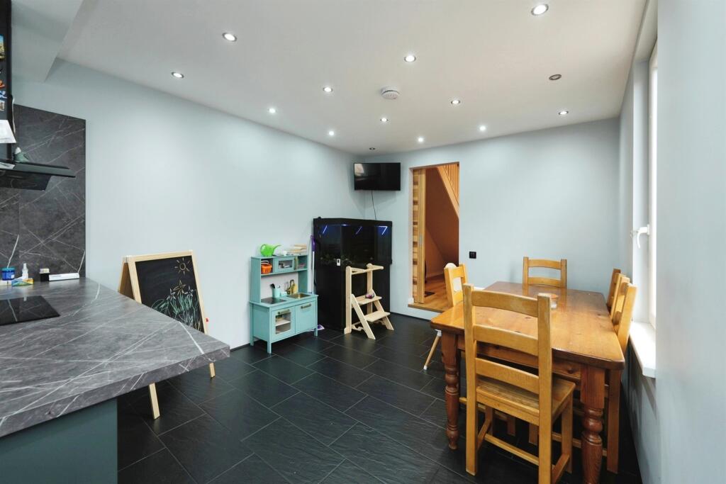 Additional image 5 of Southmead Road, Filton, Bristol