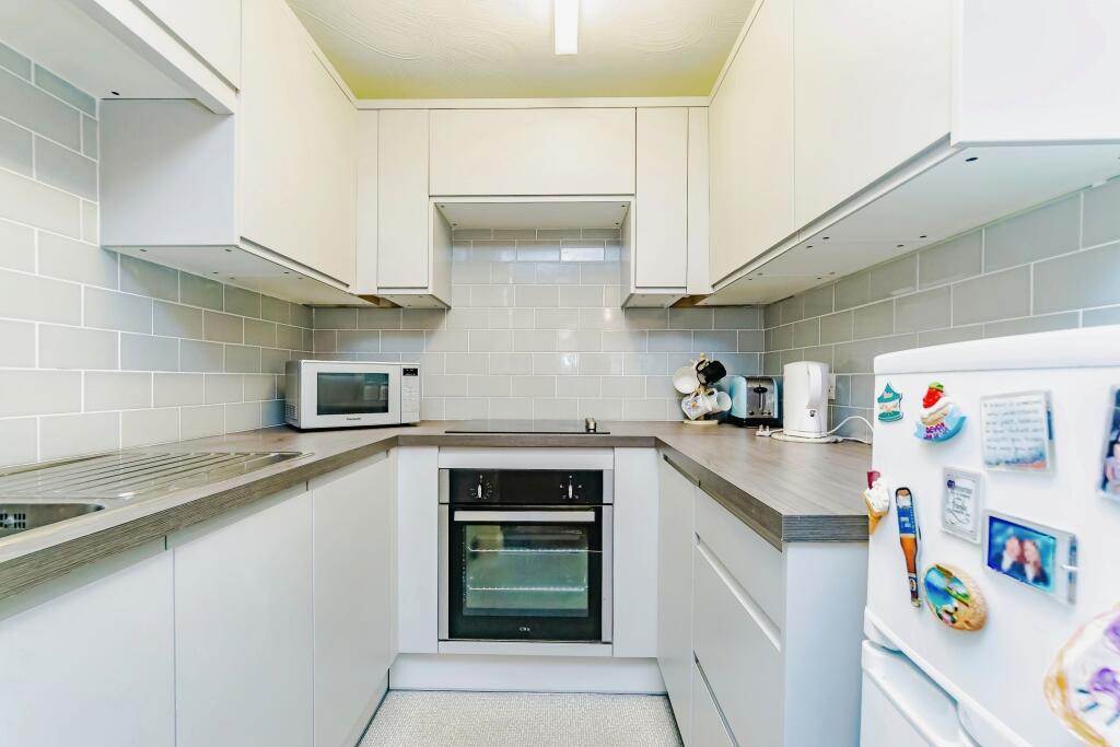 Additional image 13 of Pond Cottage Lane, West Wickham, BR4