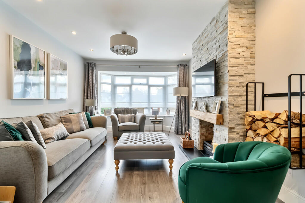 Additional image 26 of Willett Way, Petts Wood, Orpington