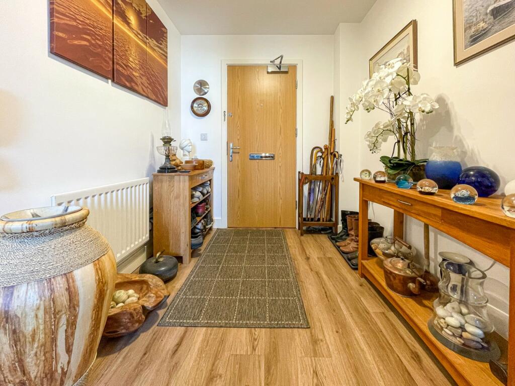 Additional image 8 of Newfoundland Way, Portishead, Bristol, North Somerset, BS20