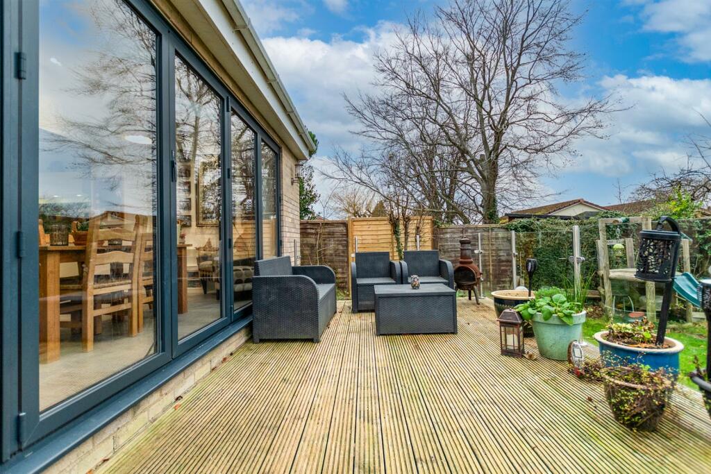 Additional image 18 of Witney Close, Saltford, Bristol