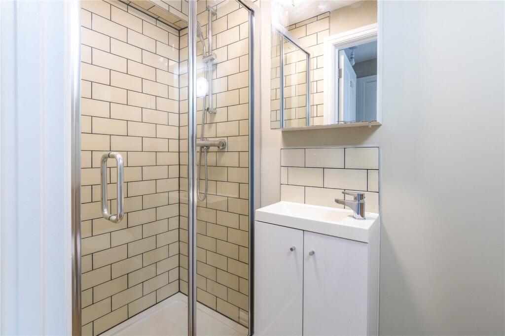 Additional image 7 of Duckmoor Road, Bristol, BS3