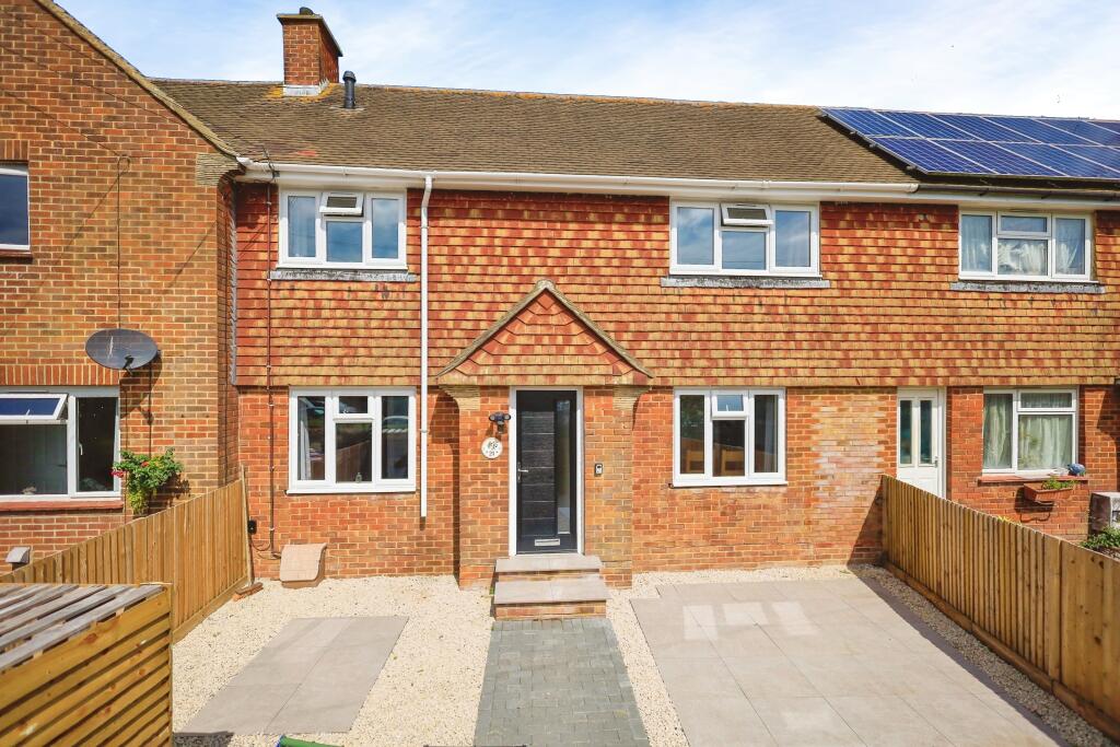 Additional image 20 of Anchor Field, Ringmer, Lewes, East Sussex, BN8