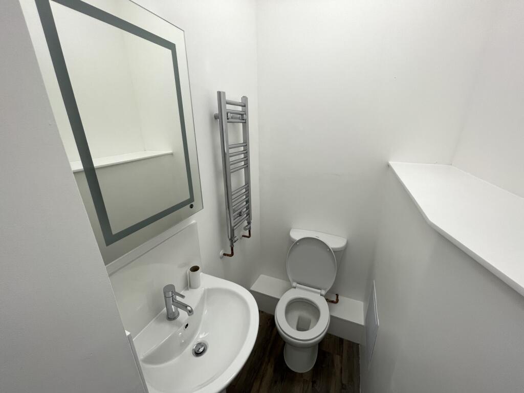 Additional image 16 of Cotham Hill, Cotham, Bristol, BS6