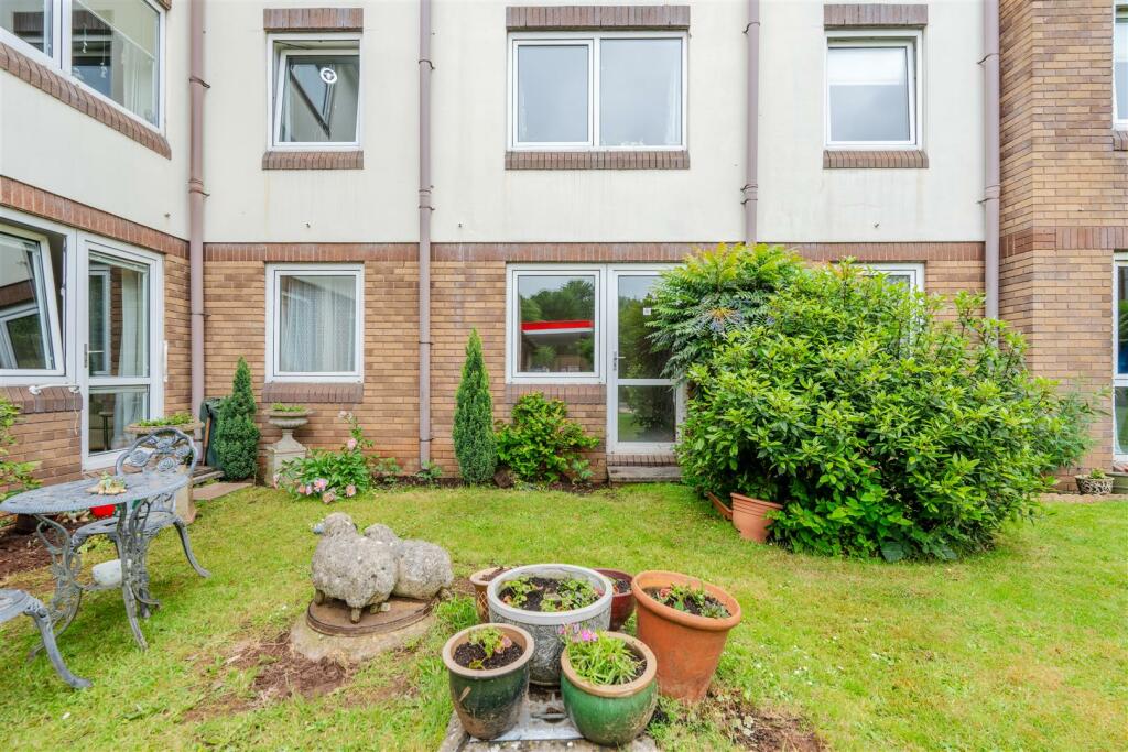 Additional image 8 of Bath Road, Keynsham, Bristol