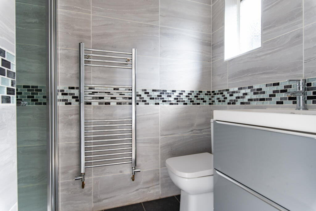 Additional image 5 of Broomfield Road, Beckenham, Kent