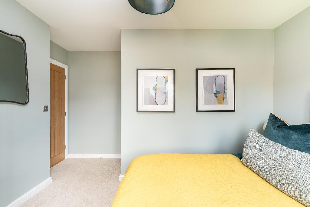 Additional image 9 of Keighley Road, Silsden, West Yorkshire, BD20