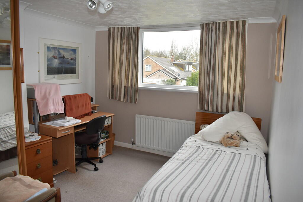 Additional image 9 of Leafy Way