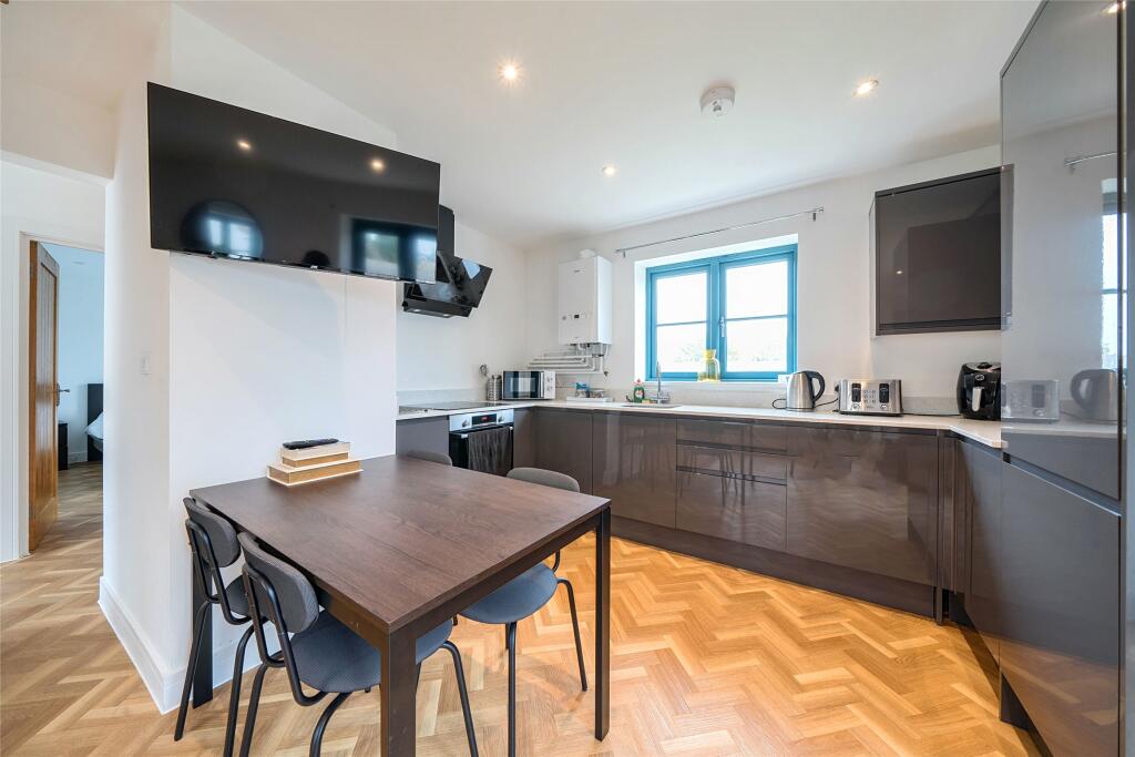 Additional image 7 of Church Road, Frampton Cotterell, Bristol, Gloucestershire, BS36