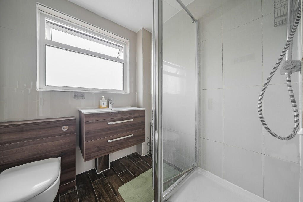 Additional image 12 of Claremont Road, Hextable, Swanley