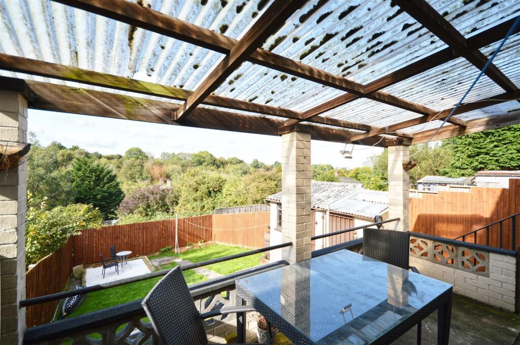 Additional image 11 of Dutton Road, Bristol