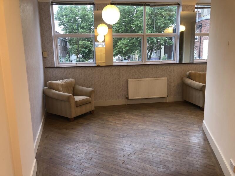 Additional image 2 of 236 High Street, Beckenham, Kent