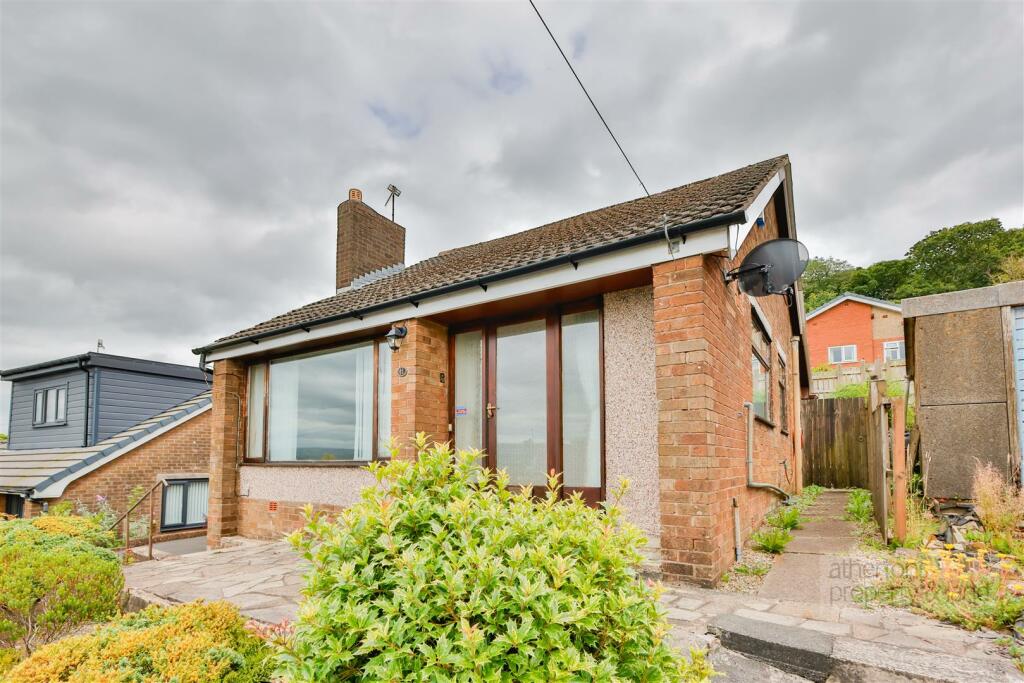 Additional image 23 of St. Marys Drive, Langho, Ribble Valley