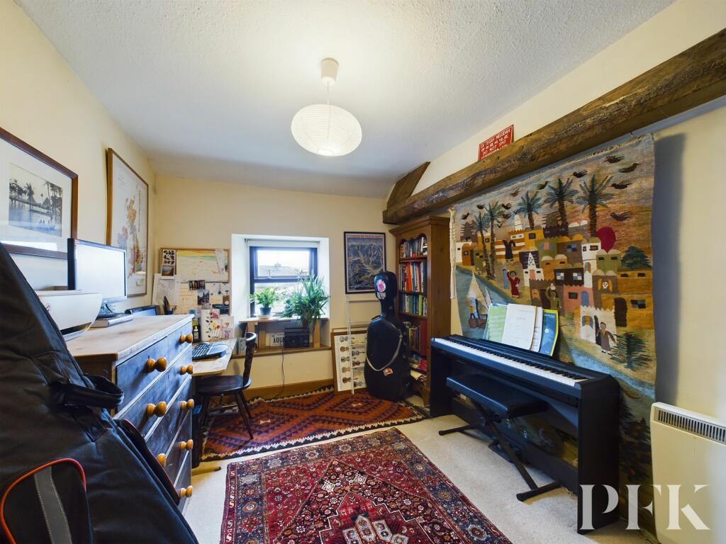 Additional image 17 of Soulby, Kirkby Stephen, CA17