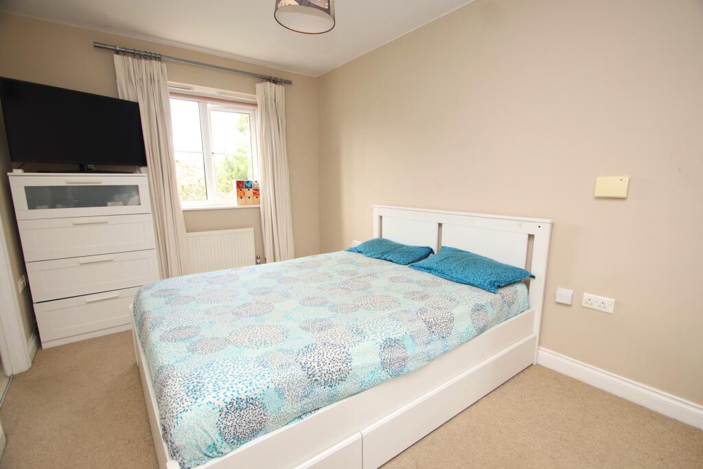 Additional image 7 of Porthallow Close, Orpington, BR6
