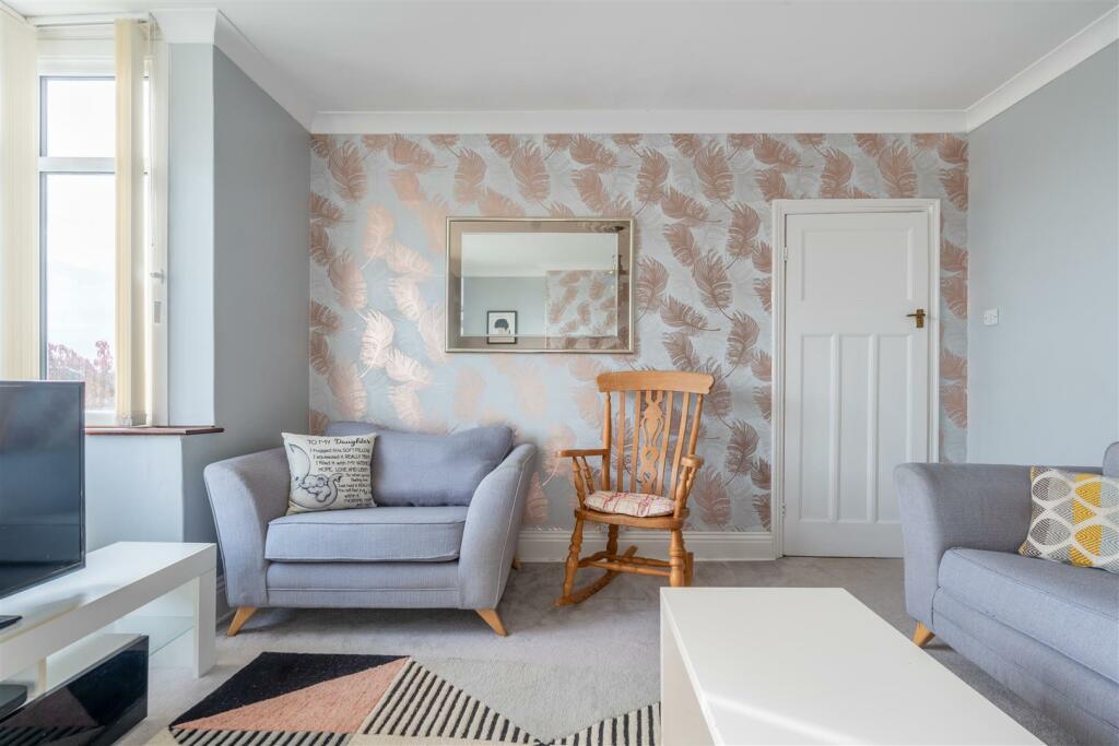 Additional image 5 of Imperial Walk, Knowle