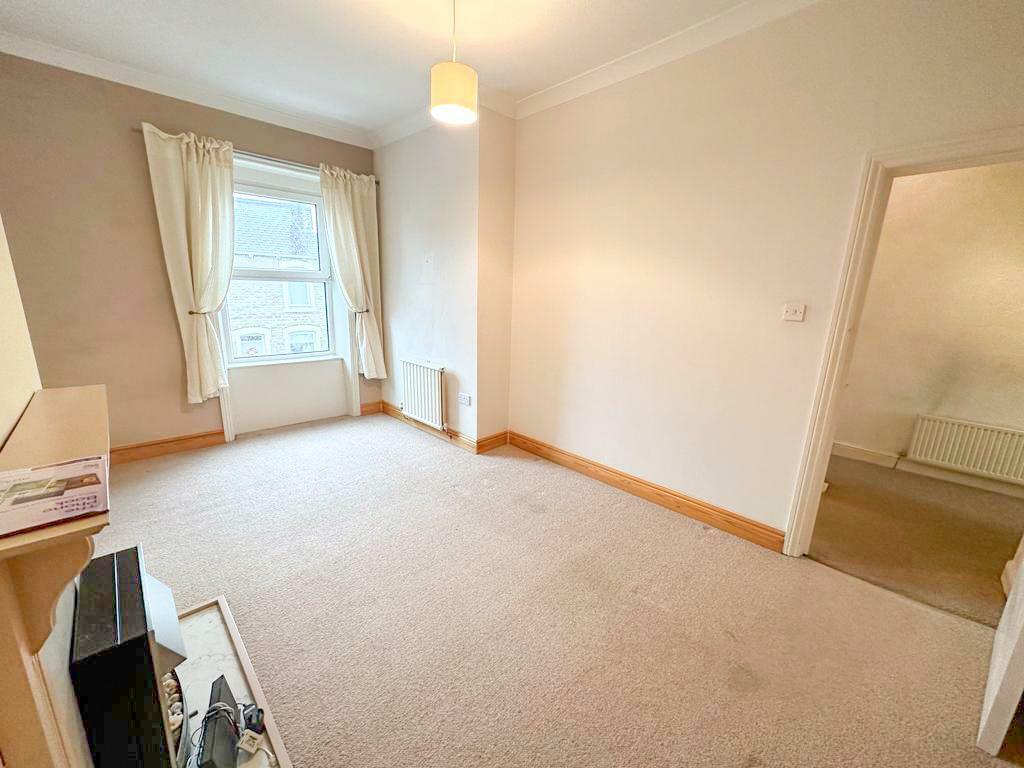 Additional image 3 of Keighley Road, Silsden