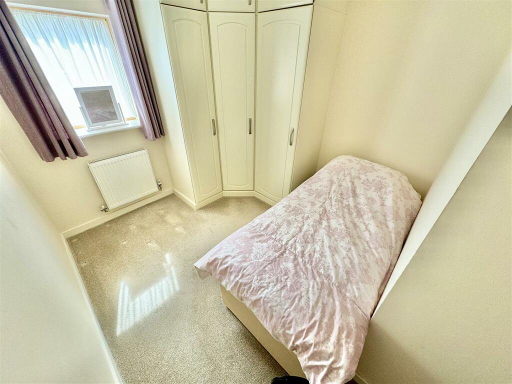 Additional image 10 of The Anchorage, Portishead