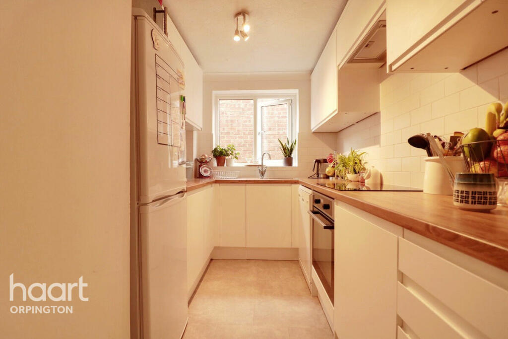 Additional image 9 of Palmerston Road, Orpington