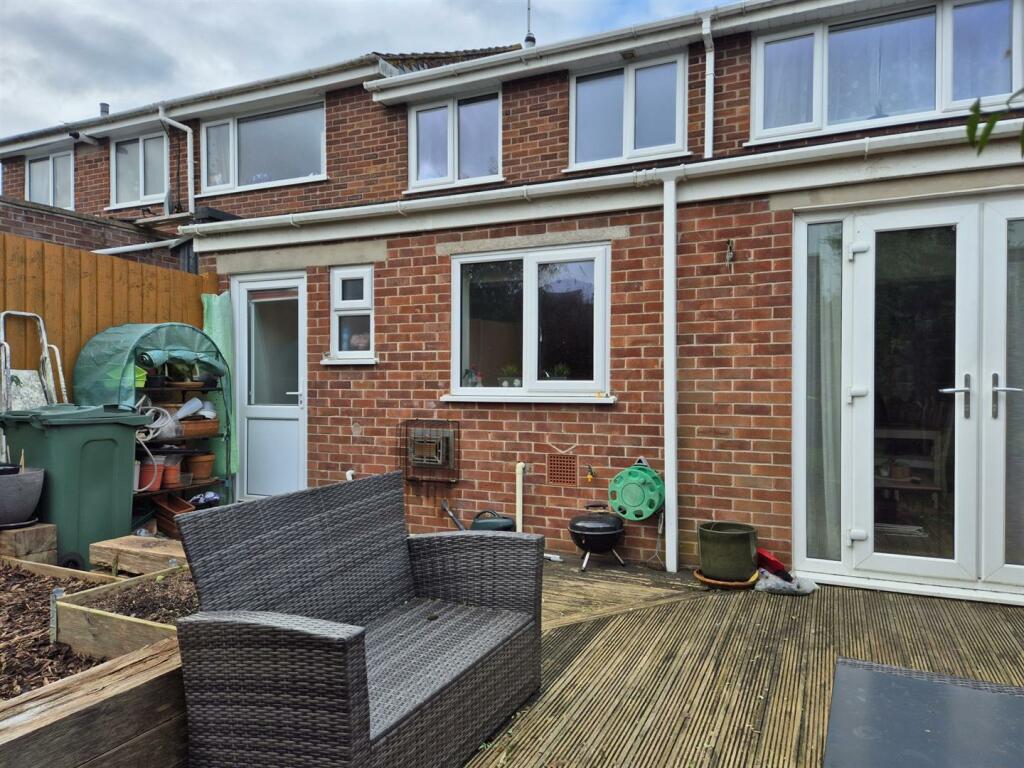 Additional image 20 of Burrington Avenue, Bleadon Hill, Weston-Super-Mare