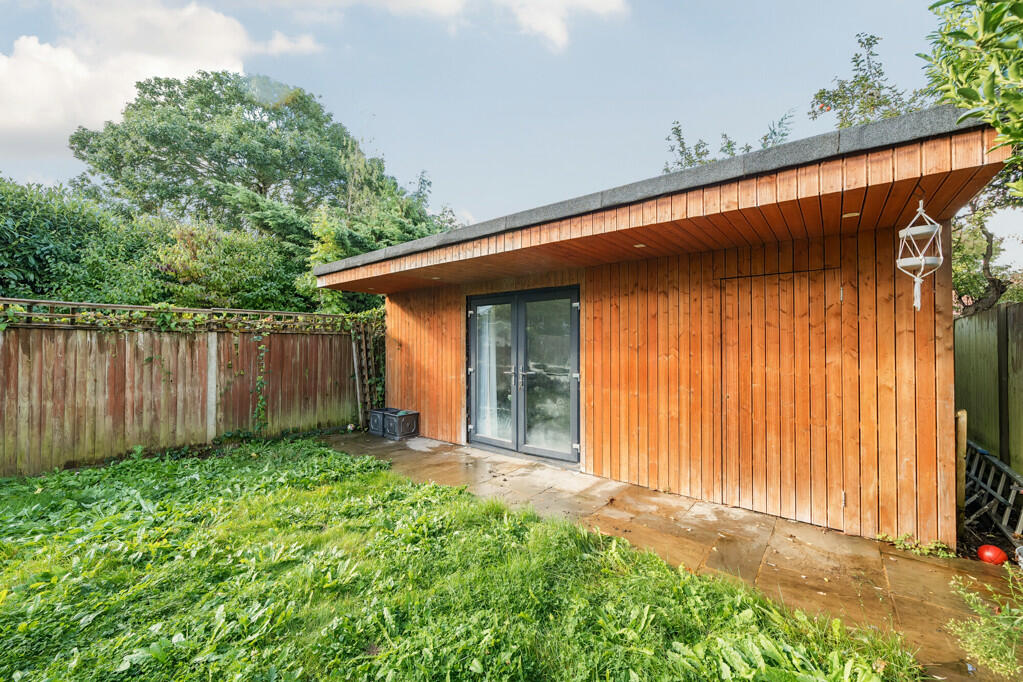 Additional image 14 of Gillmans Road, Orpington