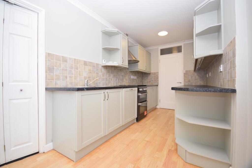 Additional image 3 of St. Pauls Cray Road Chislehurst BR7