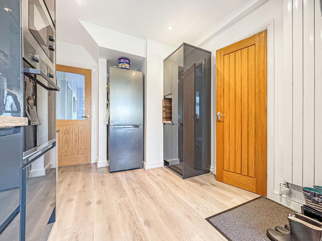 Additional image 14 of Carleton Road, Carlisle, CA1 3EH