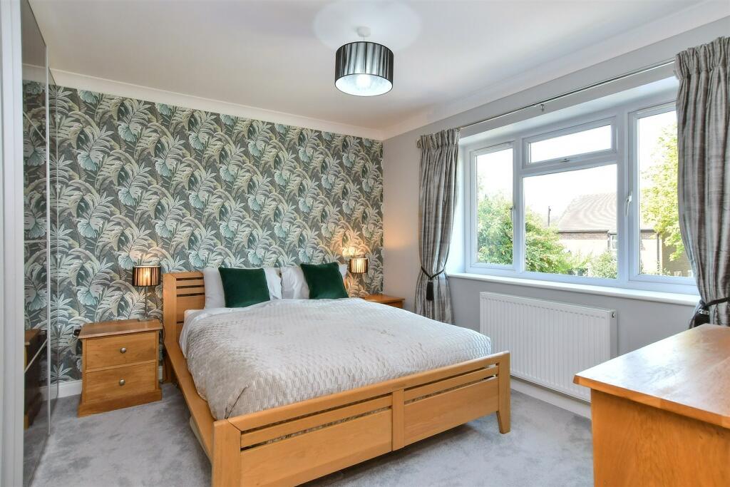 Additional image 8 of Lewes Road, Ringmer, Lewes, East Sussex