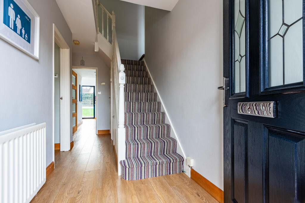 Additional image 6 of Bromley Heath Avenue, BS16