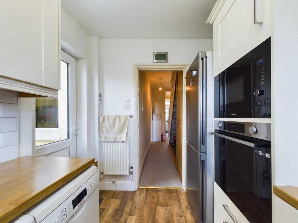 Additional image 18 of Carlton Park, Redfield, Bristol