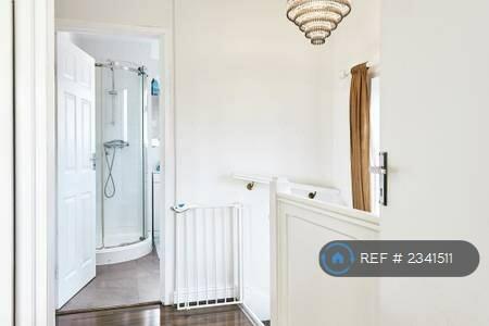 Additional image 22 of Austin Avenue, Bromley, BR2