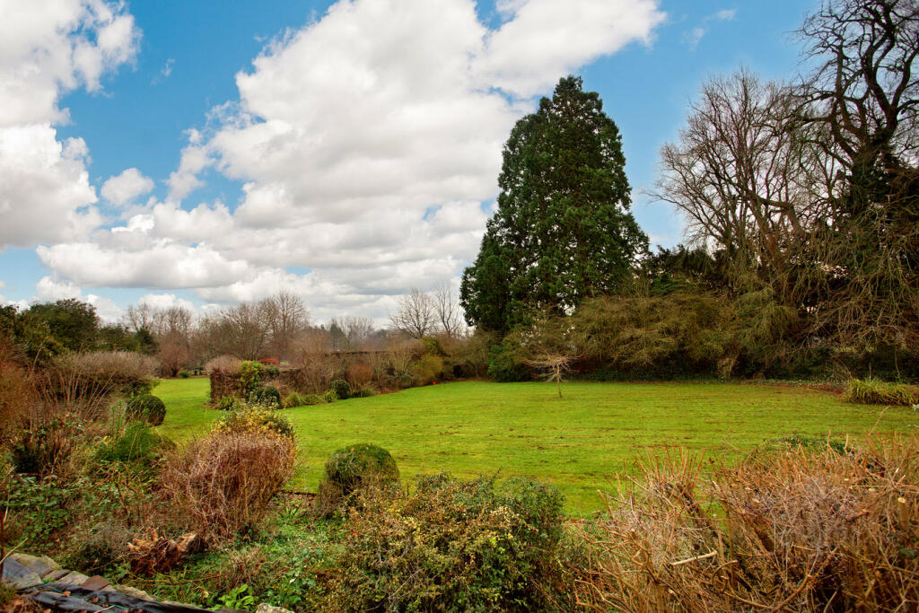 Additional image 20 of Bath Road, Brislington, Bristol, BS4