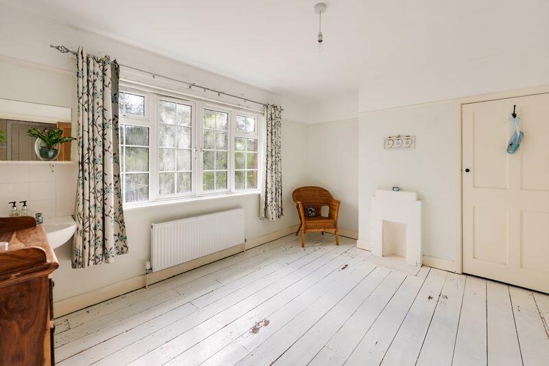 Additional image 8 of Barrow Gurney, Bristol