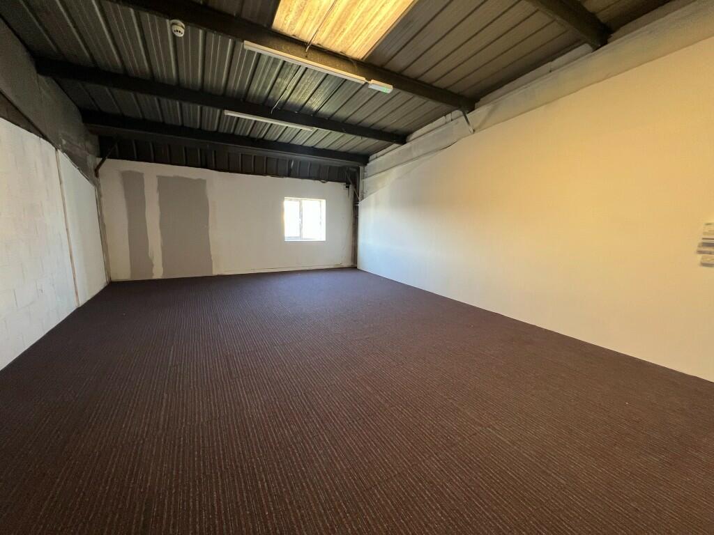 Additional image 6 of Adams Road, Workington, Cumbria, CA14